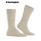 LORD Burlington Herren-Socken - 4097 silk