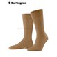 LORD Burlington Socken - 5153 auburn