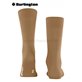 LORD Burlington Socken für Herren - 5153 auburn