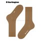LORD Herrensocken von Burlington - 5153 auburn