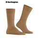 LORD Burlington Herren-Socken - 5153 auburn