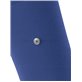 LORD Burlington Herrensocken - 6046 deep blue
