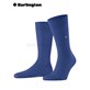 LORD Burlington Socken - 6046 deep blue