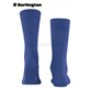 LORD Burlington Socken für Herren - 6046 deep blue