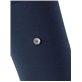 LORD Burlington Herrensocken - 6120 marine