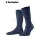LORD Burlington Socken - 6120 marine