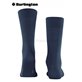 LORD Burlington Socken für Herren - 6120 marine