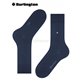 LORD Herrensocken von Burlington - 6120 marine