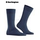 LORD Burlington Herren-Socken - 6120 marine