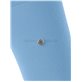 LORD Burlington Herrensocken - 6541 light blue