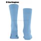 LORD Burlington Socken für Herren - 6541 light blue