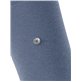 LORD Burlington Herrensocken - 6662 light jeans