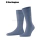 LORD Burlington Socken - 6662 light jeans