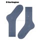 LORD Herrensocken von Burlington - 6662 light jeans