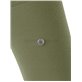 LORD Burlington Socken - 7472 salvia