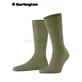 LORD Burlington Socken für Herren - 7472 salvia