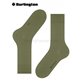 LORD Herrensocken von Burlington - 7472 salvia