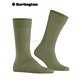 LORD Burlington Herren-Socken - 7472 salvia