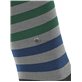BLACKPOOL Burlington Socken - 3391 marengo