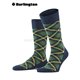 Tartan (3er Pack)