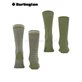 EVERYDAY STRIPE MIX Burlington Herrensocken - 7472 salvia