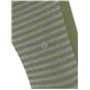 EVERYDAY STRIPE MIX Burlington Socken - 7472 salvia