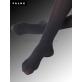 PURE MATT 50 Falke Feinstrumpfhose - 6179 marine