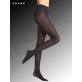 PURE MATT 50 Falke Strumpfhosen - 6179 marine
