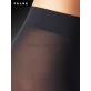 PURE MATT 50 Falke Fein-Strumpfhosen - 6179 marine