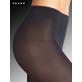 PURE MATT 50 Falke feine Strumpfhose - 6179 marine