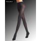 PURE MATT 50 Falke Strumpfhose - 6179 marine