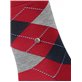MANCHESTER Burlington Herrensocken - 8048 passion