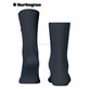 BOND STREET Burlington Socken für Herren - 6120 marine