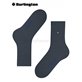 BOND STREET Herrensocken von Burlington - 6120 marine