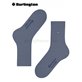 BOND STREET Herrensocken von Burlington - 6662 light jeans