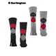 EVERYDAY ARGYLE Burlington Socken für Herren - 3986 oil mel.