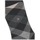 NEWCASTLE Burlington Socken - 3003 schwarz