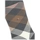 NEWCASTLE Burlington Herrensocken - 3073 dark grey