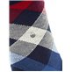 NEWCASTLE Burlington Herrensocken - 6121 marine