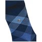 NEWCASTLE Burlington Herrensocken - 6879 royal