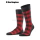 Buffalo Check (3er Pack)