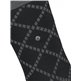 FERRY ROAD Burlington Socken - 3000 schwarz