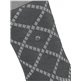 FERRY ROAD Burlington Socken - 3070 dark grey mel.