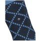 FERRY ROAD Burlington Socken - 6120 marine