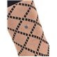 FERRY ROAD Burlington Herrensocken - 5038 camel