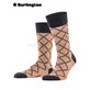 FERRY ROAD Burlington Socken - 5038 camel