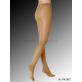 WARM UP Strumpfhose - 054 cashmere