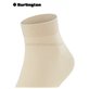 PALACE STREET Burlington Sneakersocken - 4077 zement