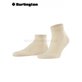 PALACE STREET kurze Burlington Socken - 4077 zement