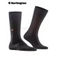 BRIT STYLE Herrensocken von Burlington - 3000 schwarz